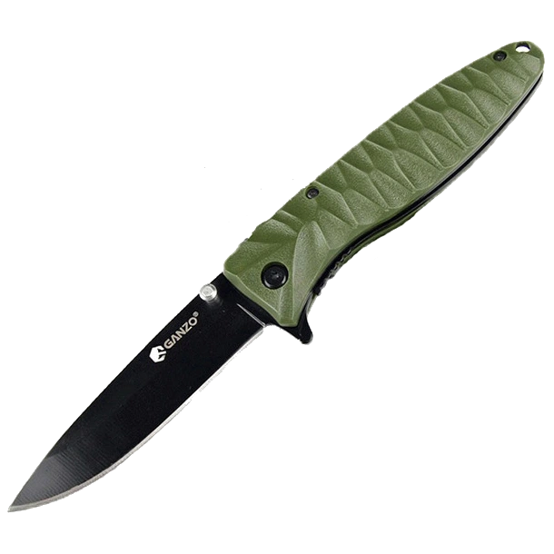 ganzo-g620-chernyy-klinok-gre