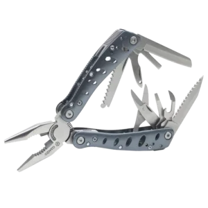 Multi Tool Ganzo G101-H Мультитул