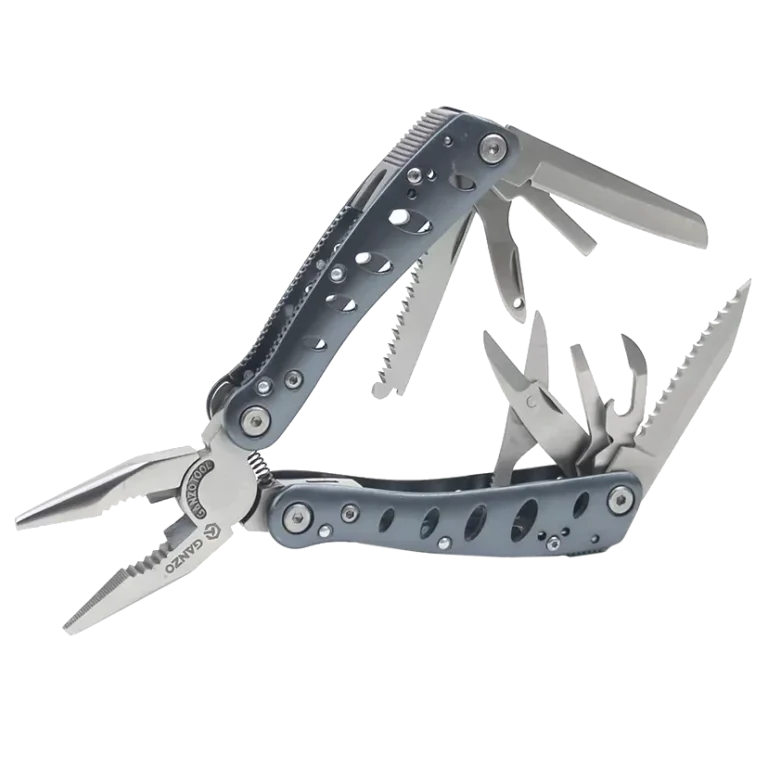 ganzo_g101h1