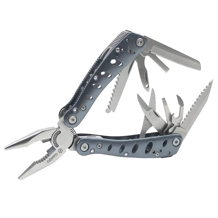 Multi Tool Ganzo G101-H Мультитул
