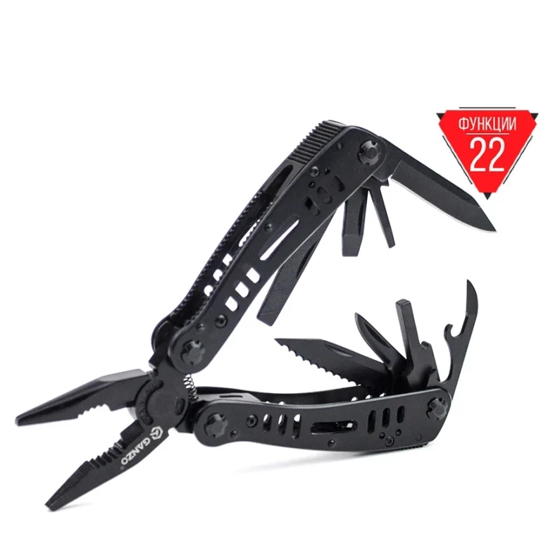 ganzo_g103