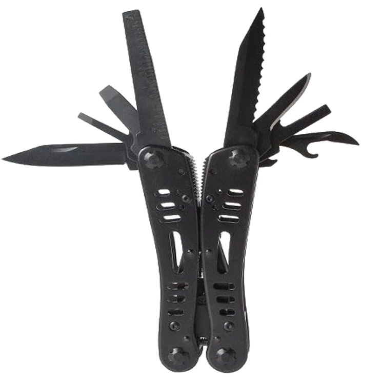 Multi Tool Ganzo G103 Мультитул - Зображення 3