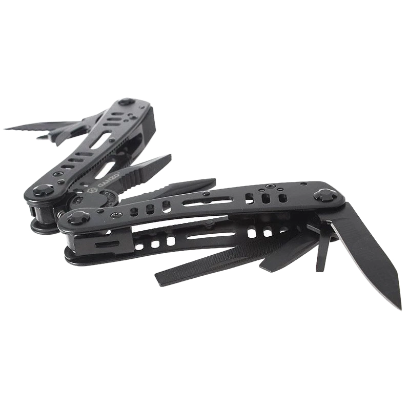 Multi Tool Ganzo G103 Мультитул - Зображення 4