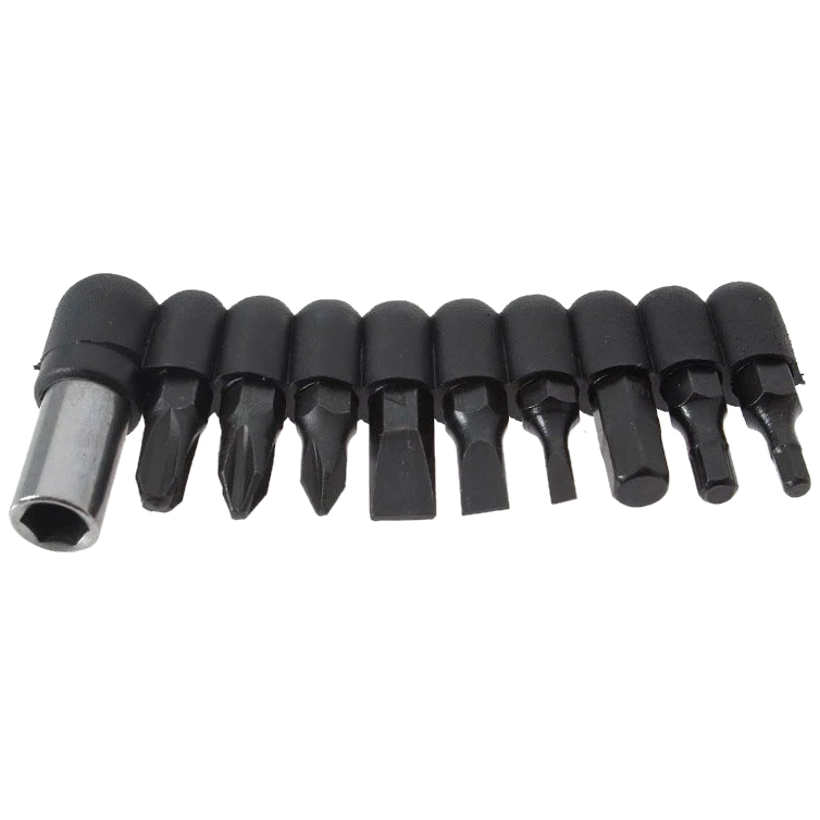 Multi Tool Ganzo G103 Мультитул - Зображення 5