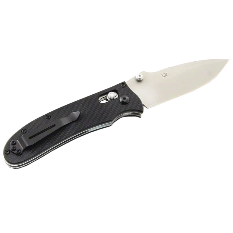 ganzo_g704