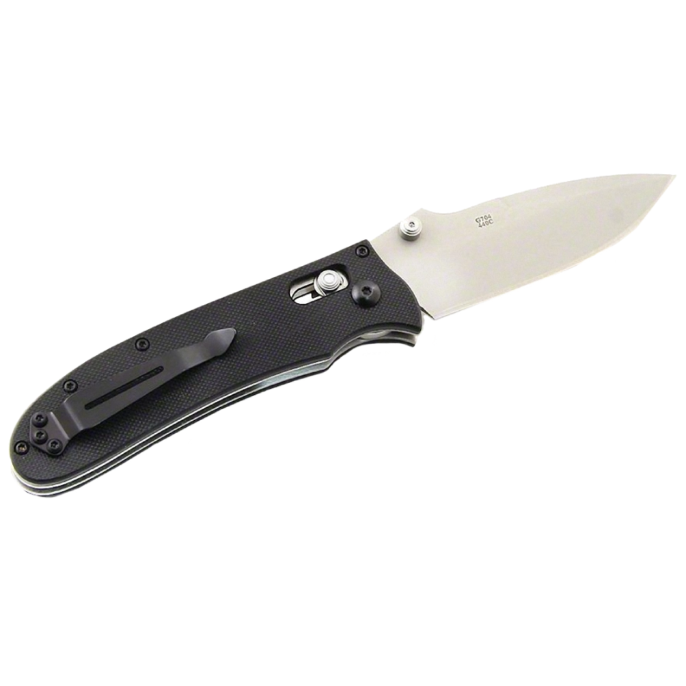 Ganzo G704 Ніж складений
