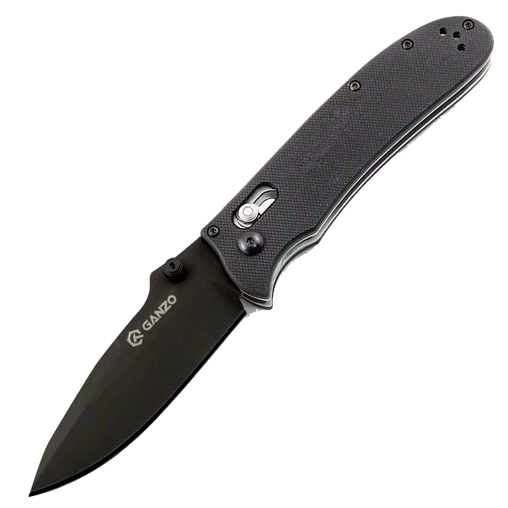 ganzog704