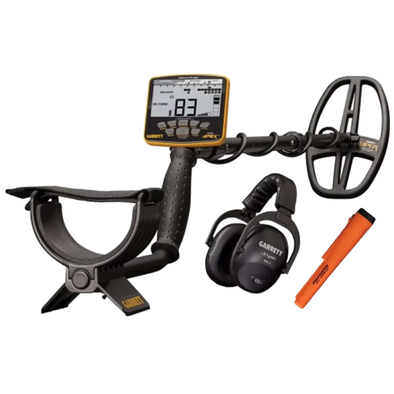 garrett-ace-apex-wireless-package