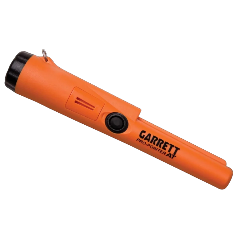 garrett_pro-pointer_at
