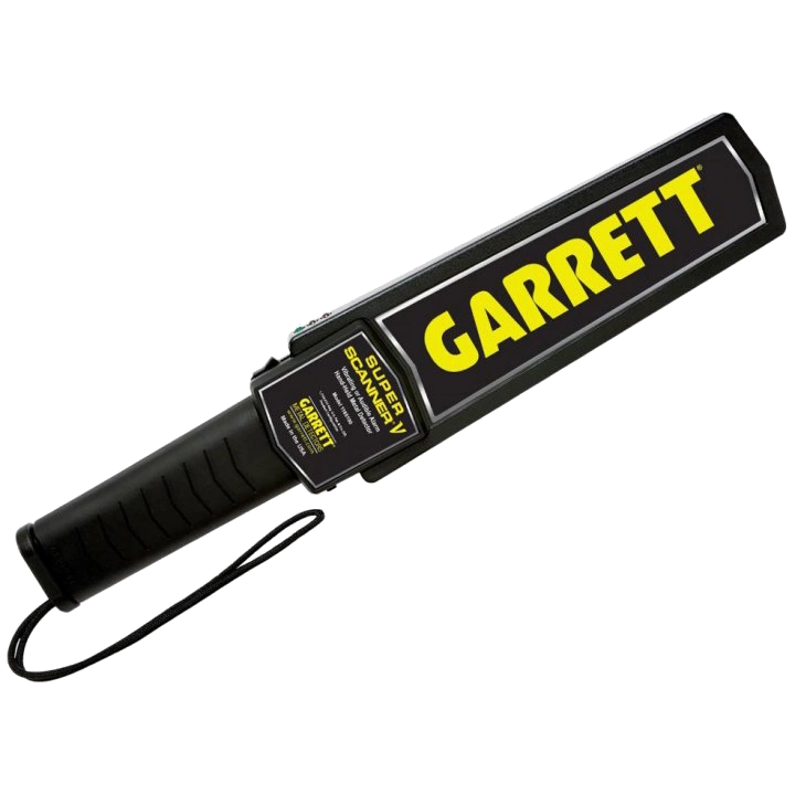 garrett_superscanner_v