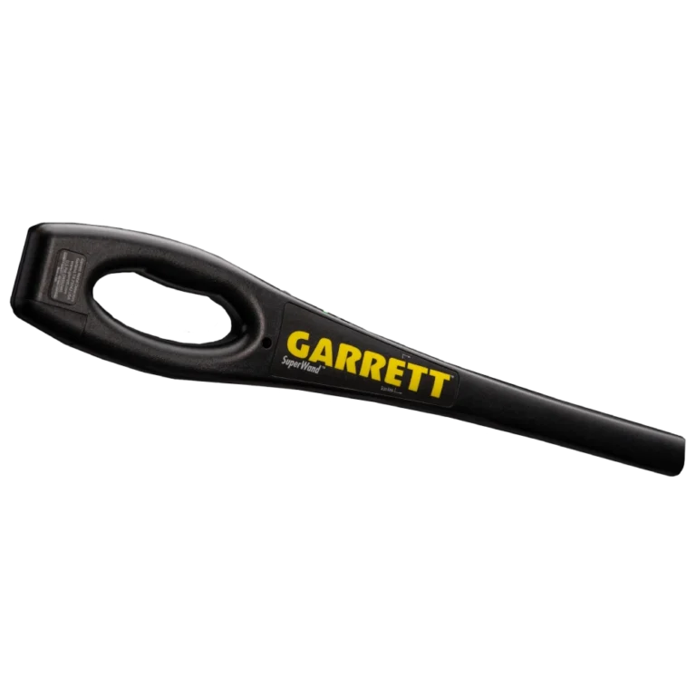 garrett_superwand