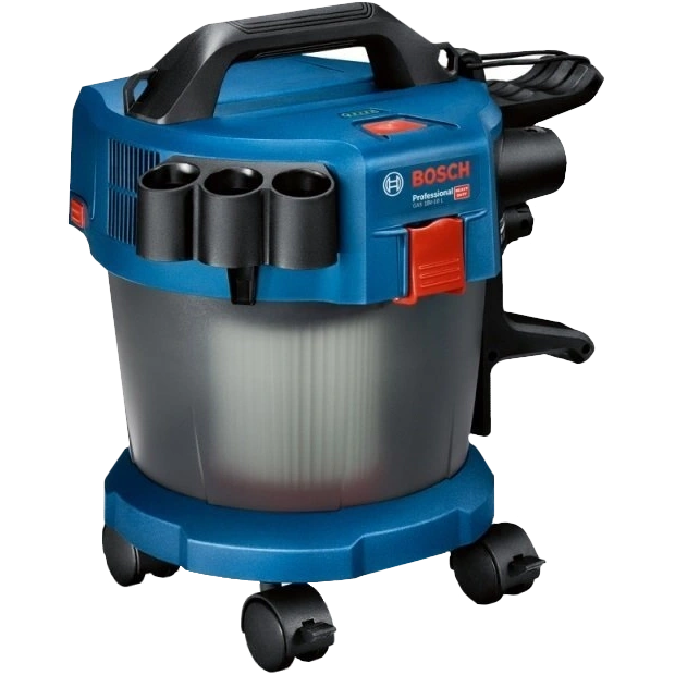 gas-18v-10l