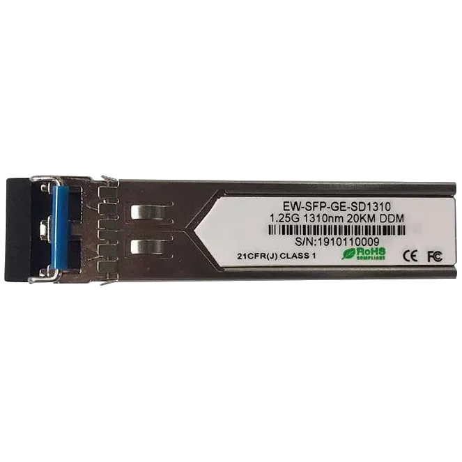 ge-sd13101