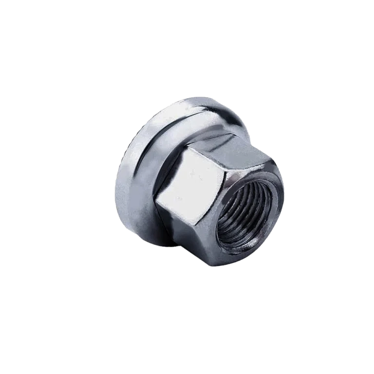 gear-nut-m10-1000x1000-1