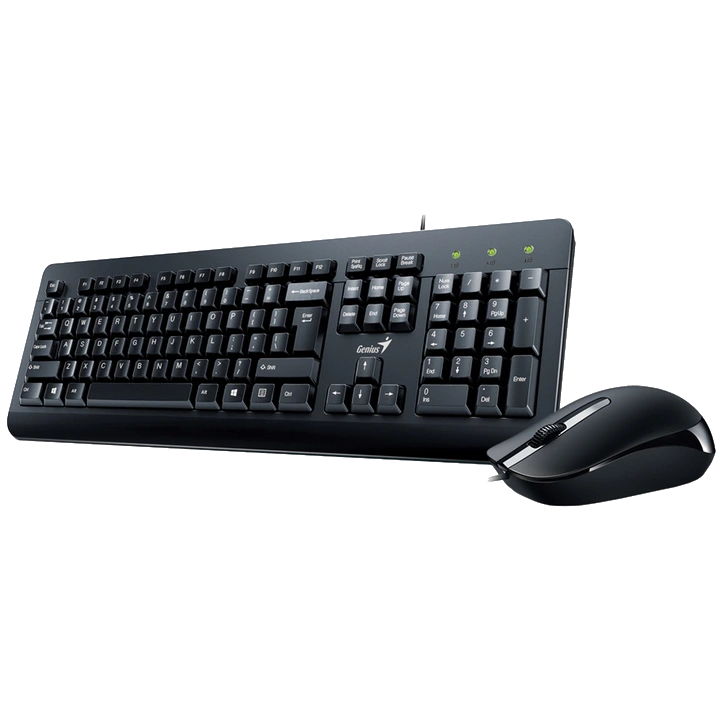 geniuskm-160usbukr
