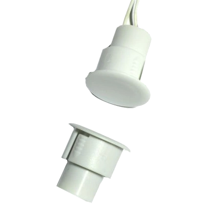gerkon_vreznoj-mk344