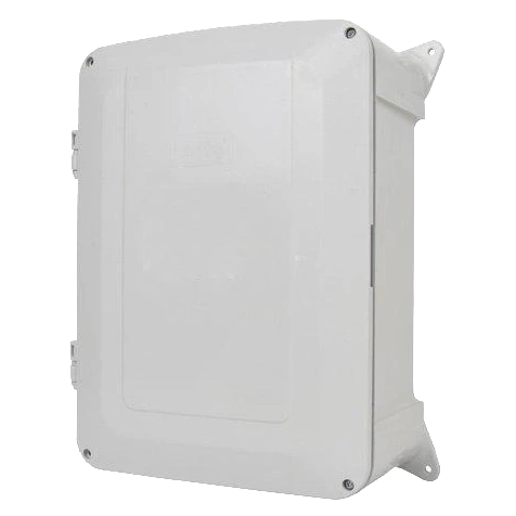 germokorobka-atis-ab-box