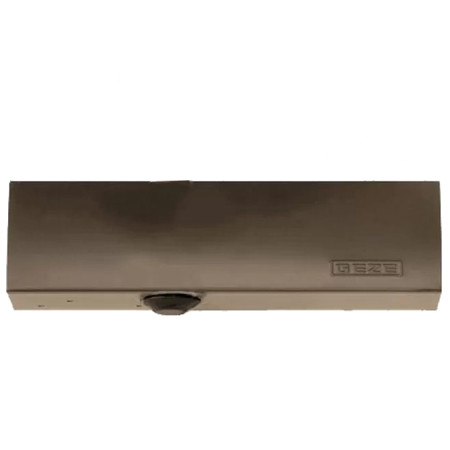 geze_ts_2000_v_bc
