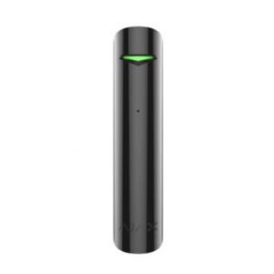GlassProtect (black) розбиття скла Сповіщувач