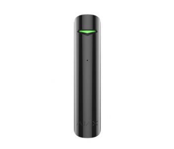 GlassProtect (black) розбиття скла Сповіщувач