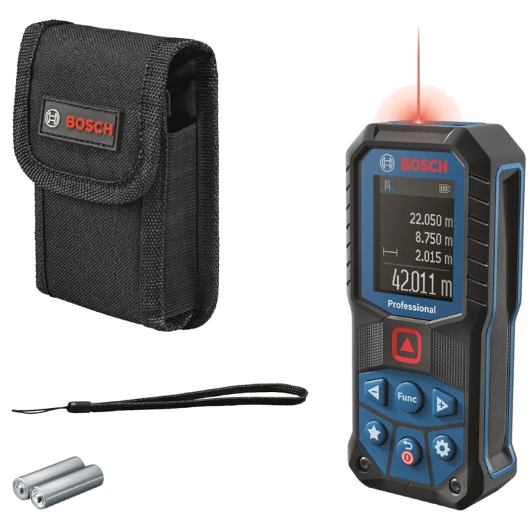 glm_50-22