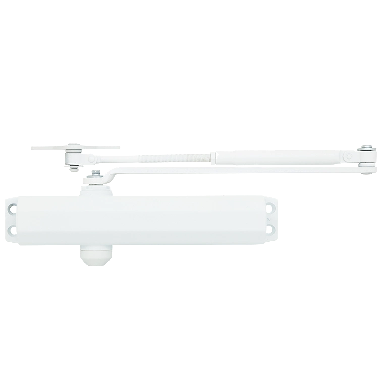 glossy_white_bc_univ_arm