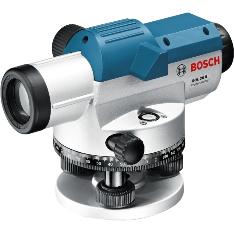gol_20_d