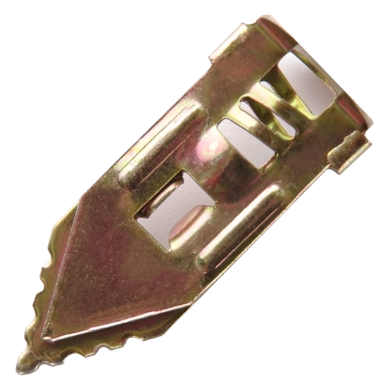 gold-12-30-tsink