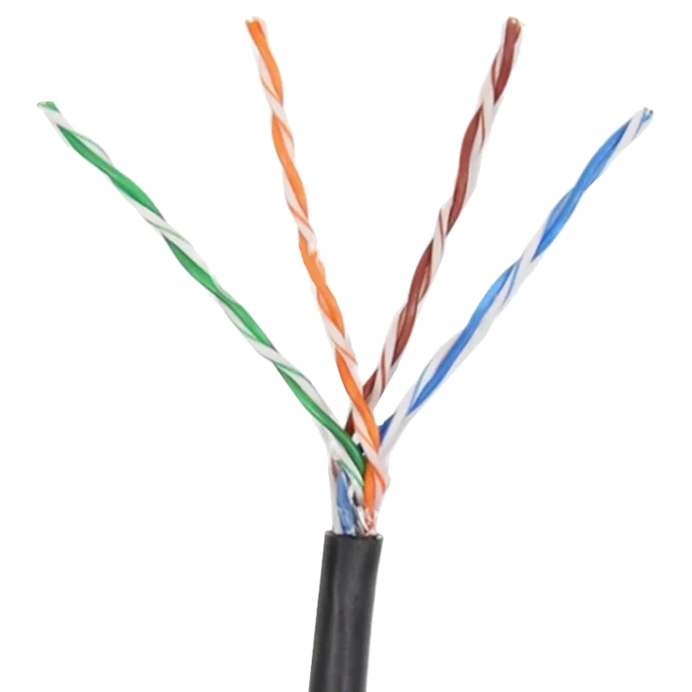 goldmine-gm-utp-4-2-24awg