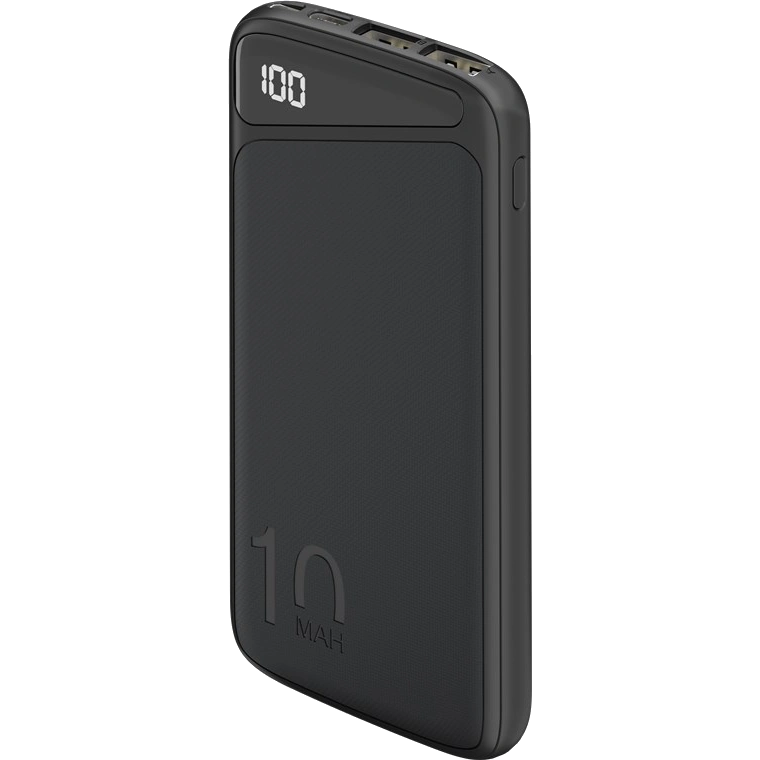 GOOBAY 53935 10000 mAh Повербанк