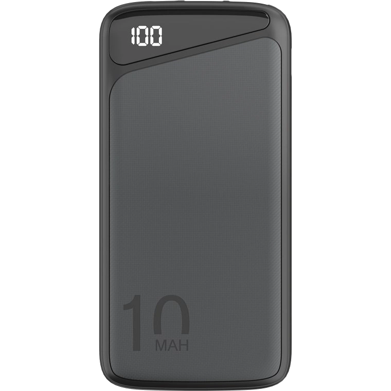 GOOBAY 53935 10000 mAh Повербанк - Зображення 3