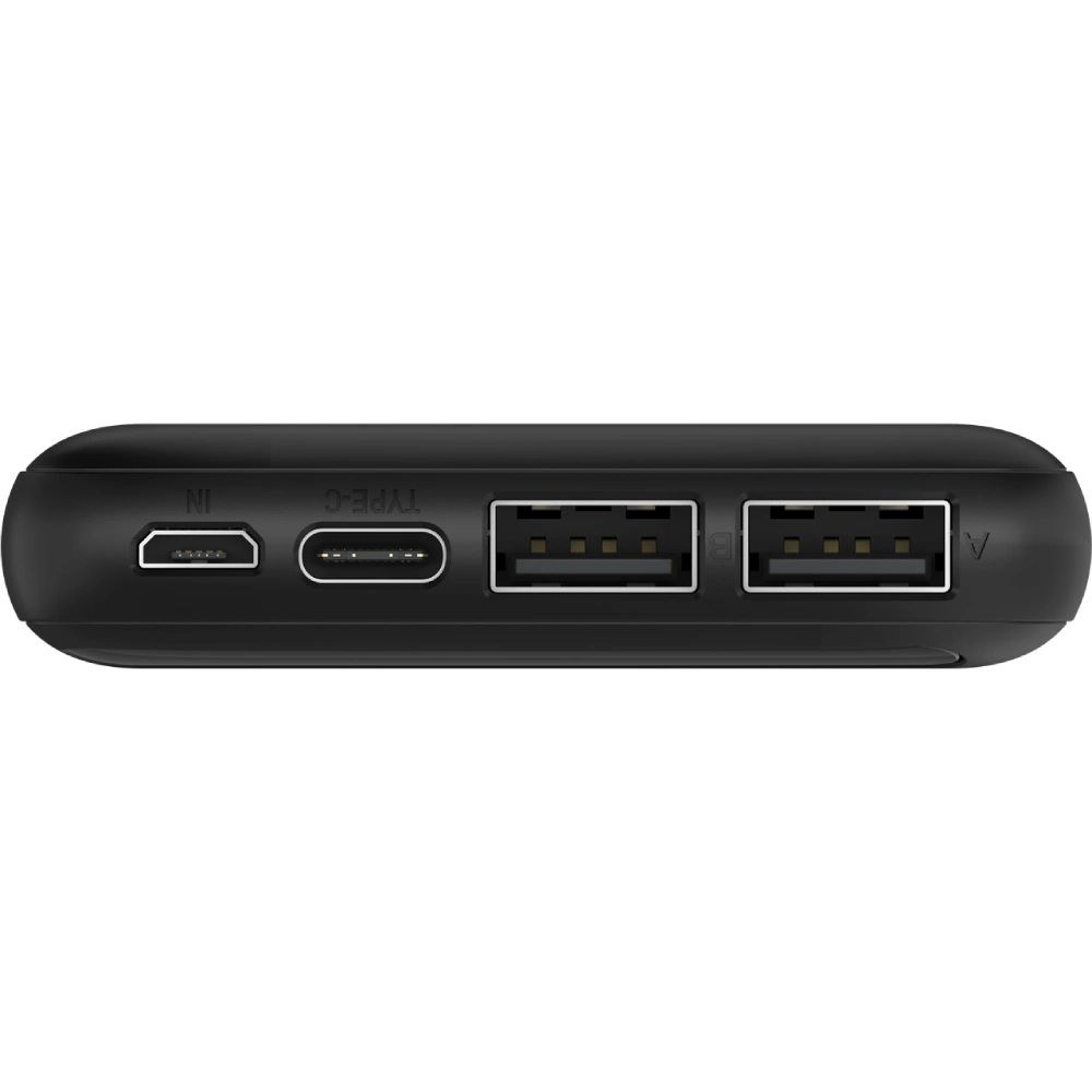 GOOBAY 53935 10000 mAh Повербанк - Зображення 5