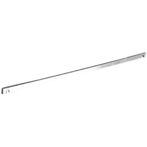 KRAUSE Clim Tec Горизонтальна перекладина (1,59 м) ( арт. 712806)