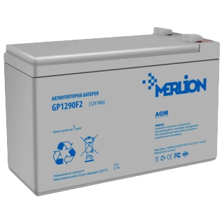 gp1290f2