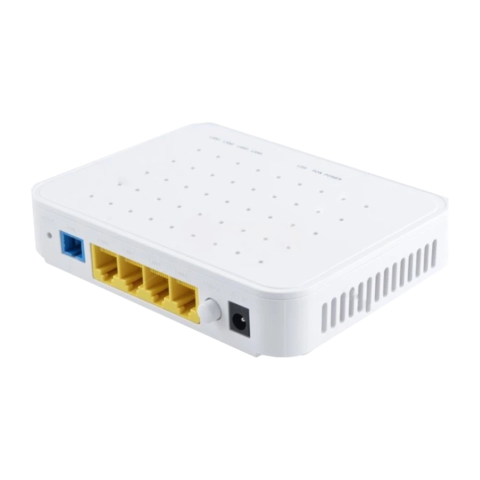 gp1702-4g