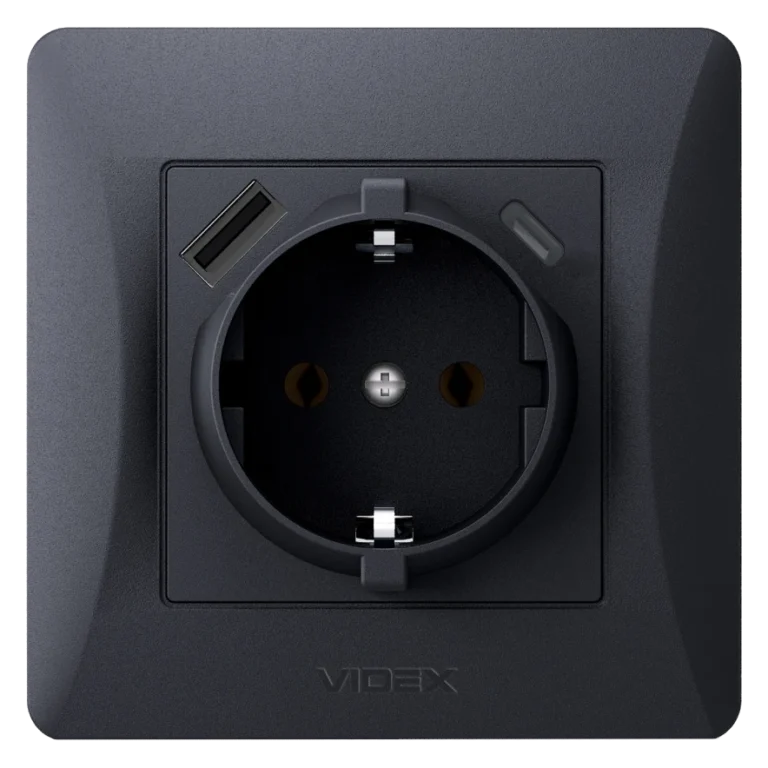 grafit-videx-binera1