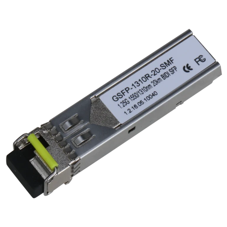 gsfp-1310r-20-smf