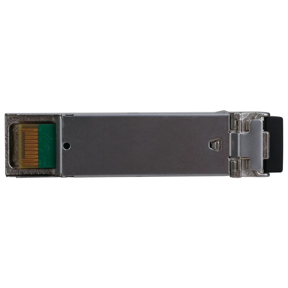 GSFP-1310R-20-SMF Гігабітний оптичний модуль - Зображення 3