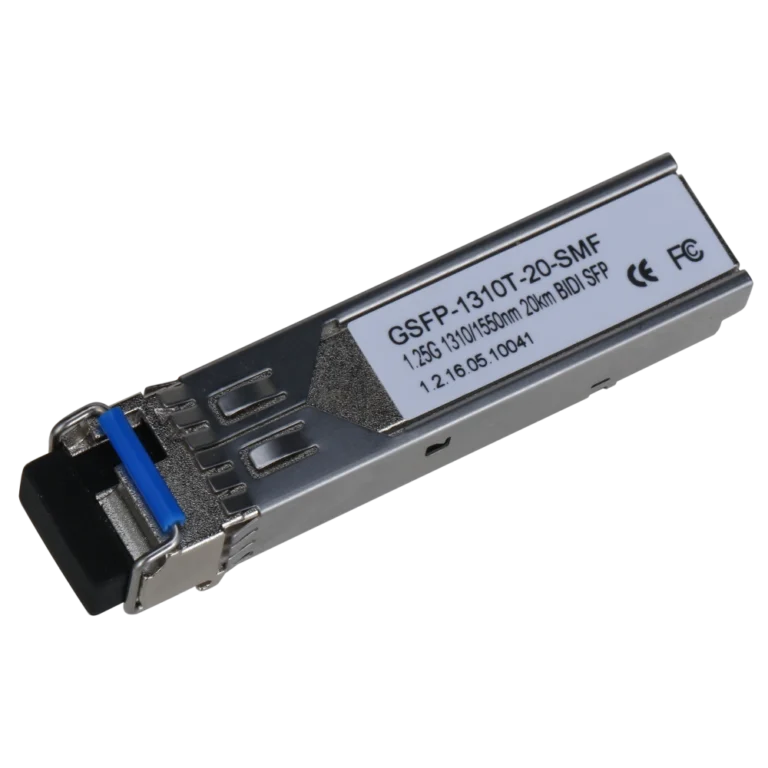 gsfp-1310t-20-smf