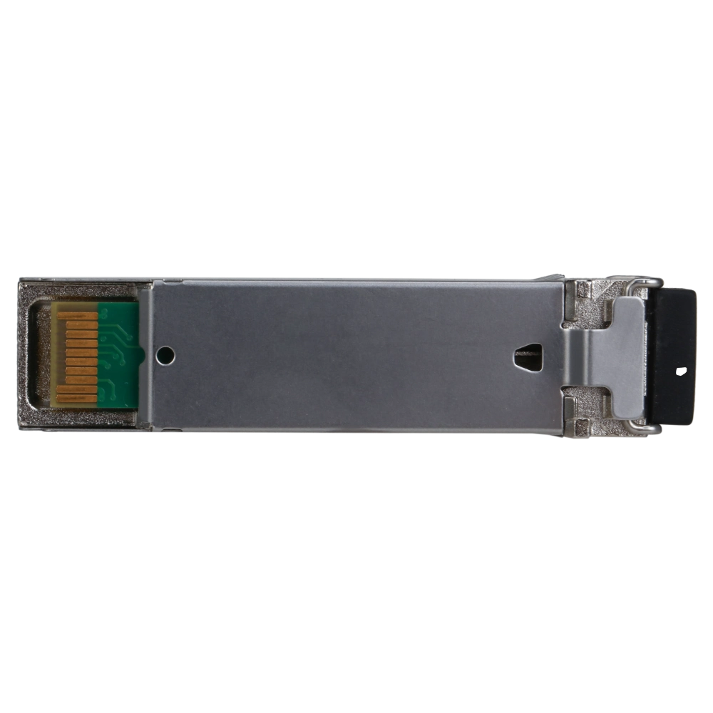 GSFP-1310T-20-SMF Гігабітний оптичний модуль - Зображення 3
