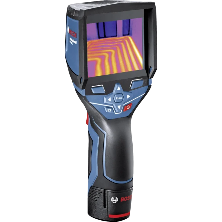 gtc_400_c