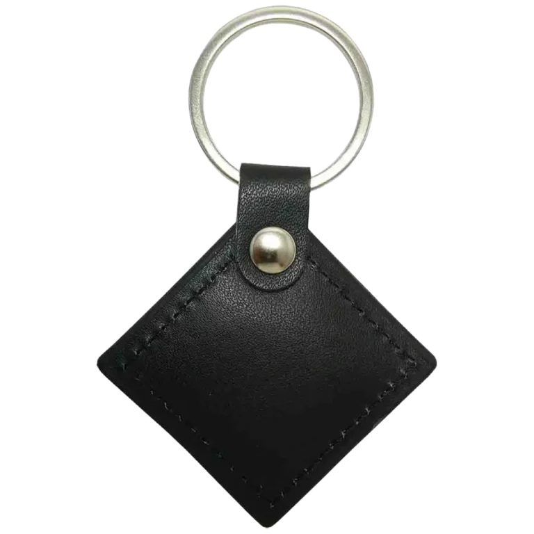 gv-rfid-008-mf