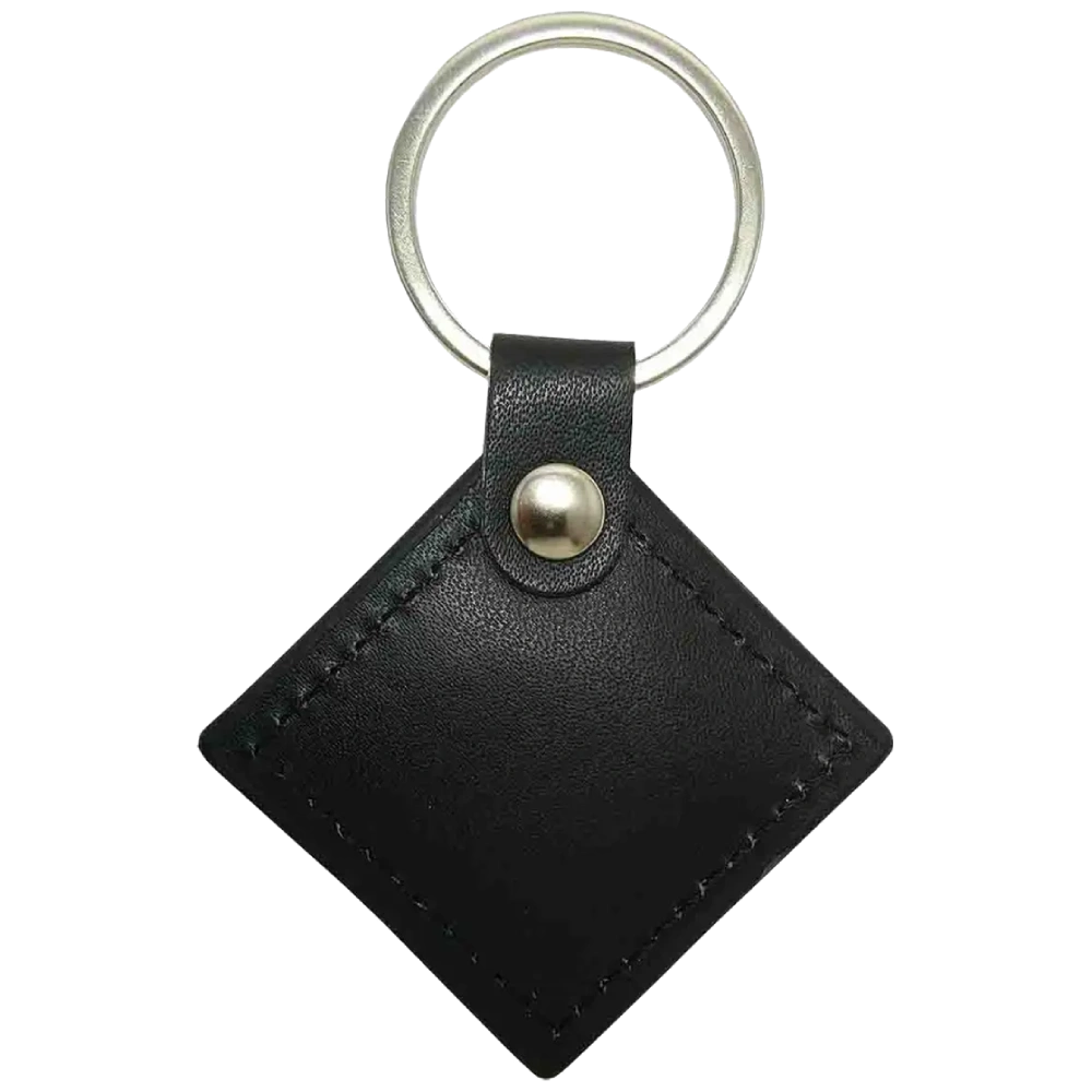 Proxymity-key Mifare 1K Брелок
