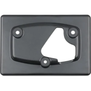 Victron Energy GX Touch 50 Wall Mount Кронштейн