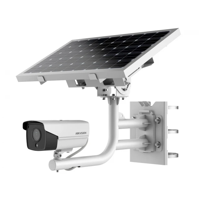DS-2XS6A25G0-I/CH20S40 2МП (4мм) 4G IP відеокамера Hikvision