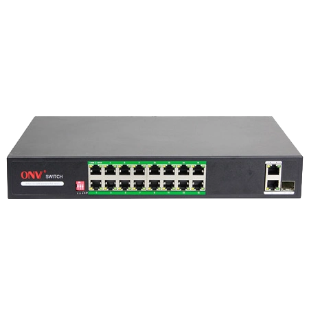 h1016pld
