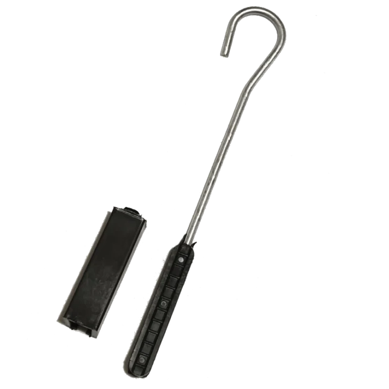 h15