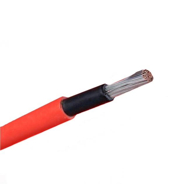 h1z2z2-k_4_red