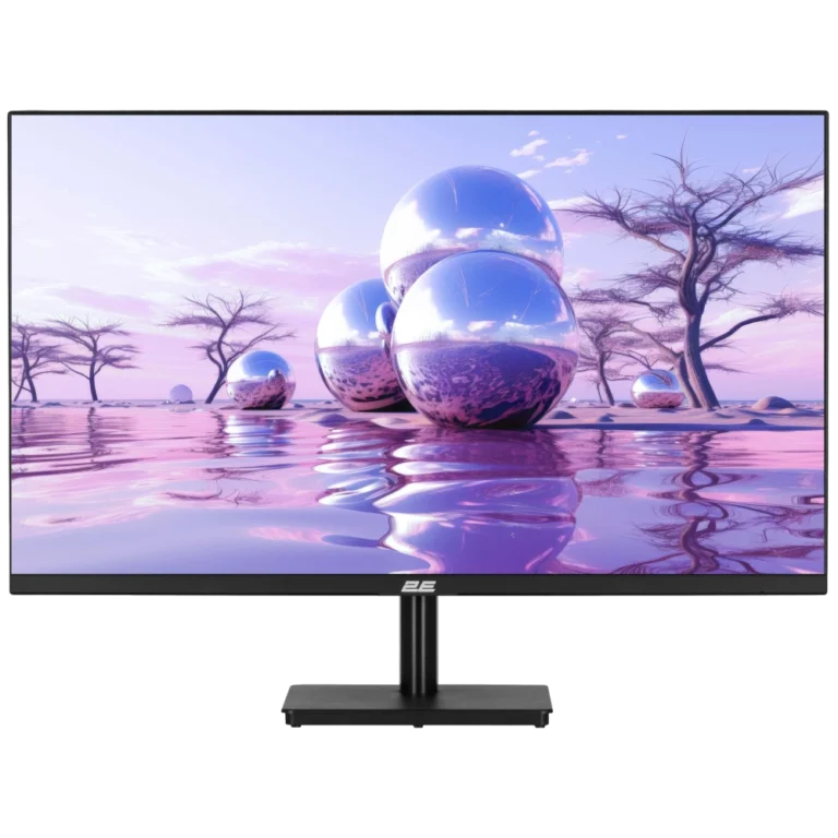 h2724b