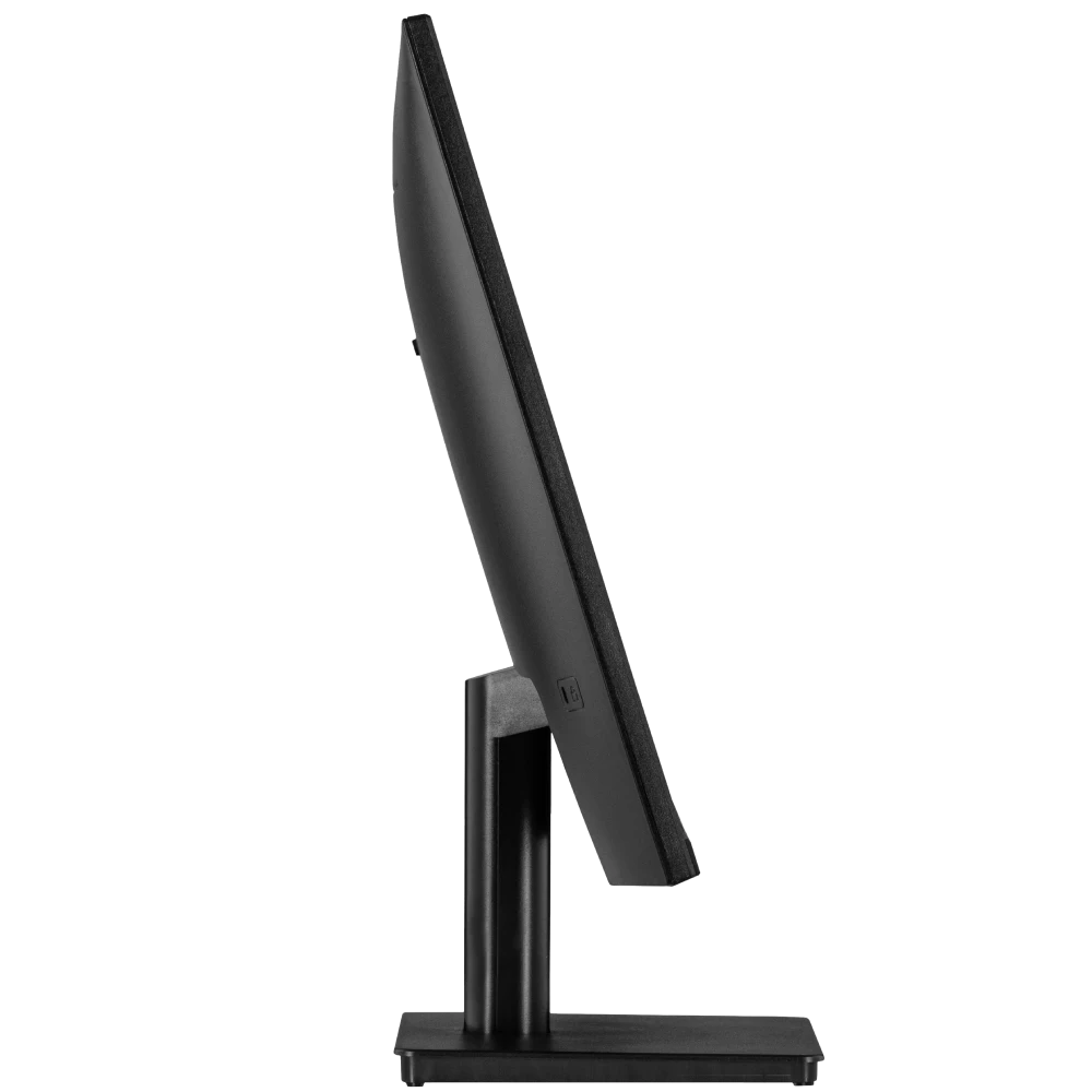 2E H2724B 27" дюйма 2560x1440 Монітор - Зображення 6